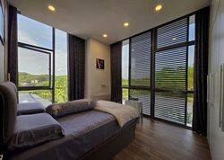 D'Dalvey (D10), Apartment #619103041